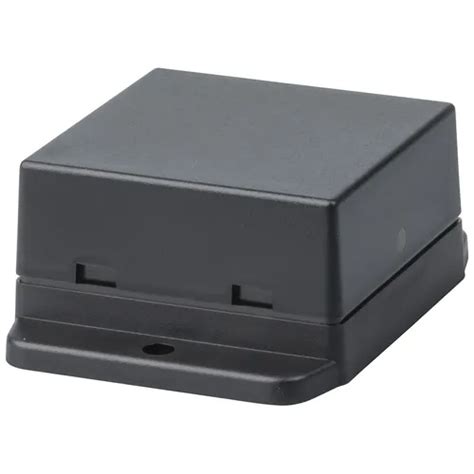 metal enclosures jaycar|jaycar plastic enclosure.